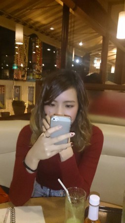 渡辺美紗